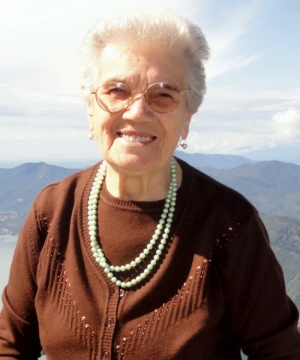 LUISA TERESA ROTA