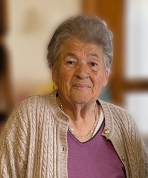 Anna Tanganelli