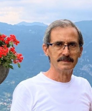 ROSARIO PETRACCA