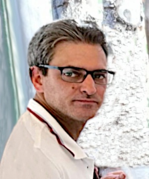 Luca Rosa