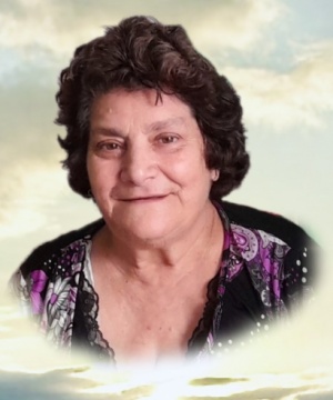 MARIA PORCASI