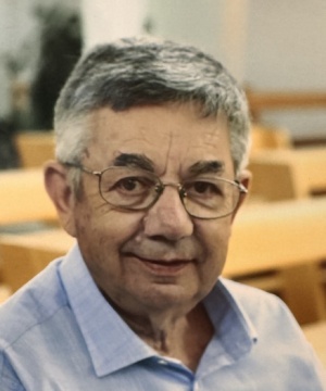 Leone Verrigni