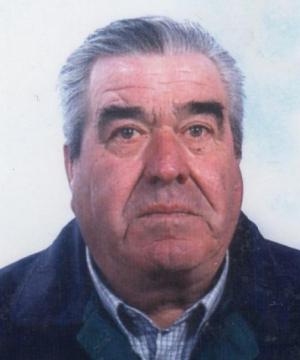 ANTONINO BERTOLUTTI