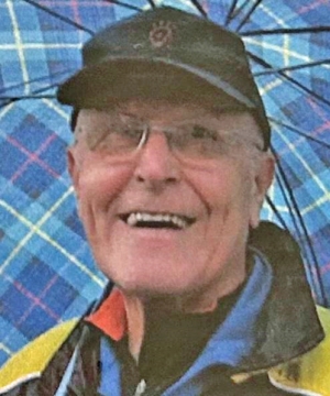 MARIO PETERLONGO