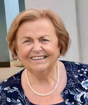 Annamaria Pitocco