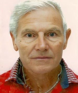 Filippo Notarsanti