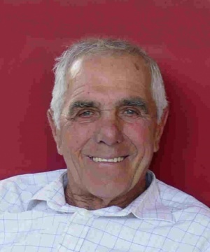 Franco Cozzi