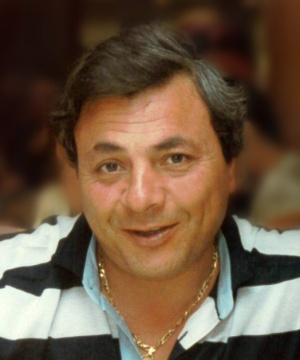 Elio Cogliano
