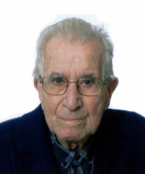 Cristoforo Spaccazocchi