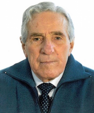 IVANO DI FANT