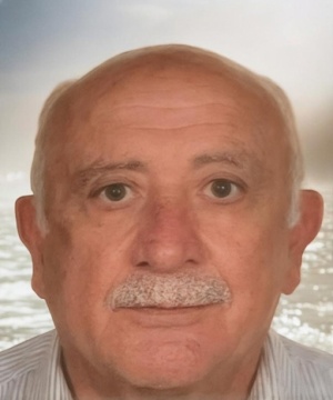 GIUSEPPE FILIPPELLI