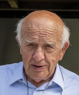 Adriano Mascherin