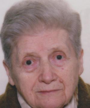 LEI NATALINA