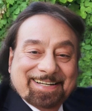 Artabano Febo