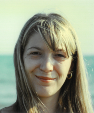 Mirella Fuso