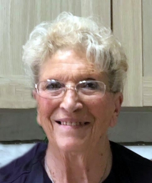 Carmela Lignano