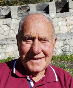 Giovanni Granchelli