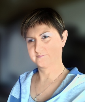 Loredana Facchin