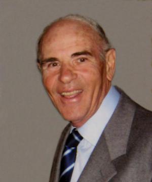 CARLO TRAMARIN