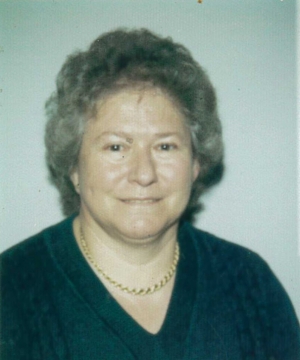 LILIANA VIGUTTI