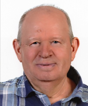 Ivan Jitariuc