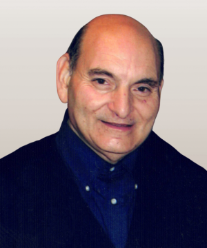 ETTORE CIRO MISSAGLIA