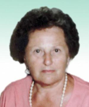 INES LIDE REAMI