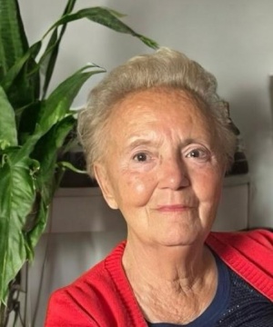 MADDALENA BRAMBILLA
