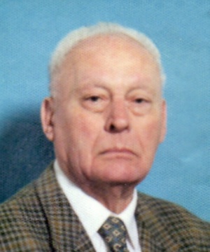 CLAUDIO GIACON