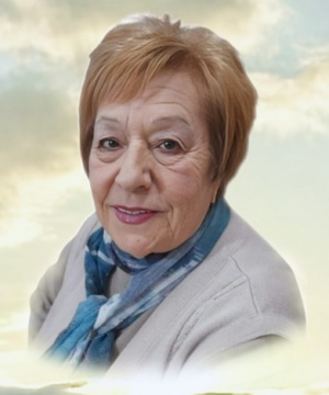 VINCENZA GUARINO