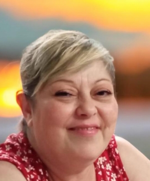 MARIASSUNTA FALCONE