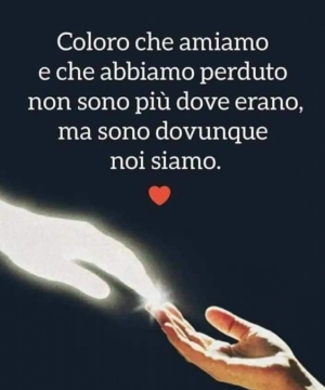 Francesco Fiorita
