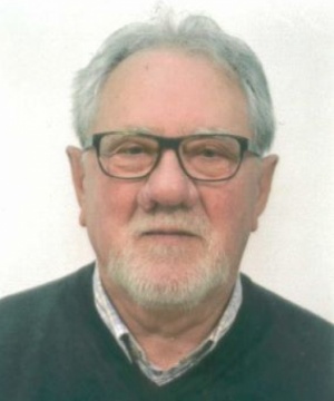 GUIDO BORLINA