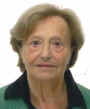 MIRELLA DEL MEDICO