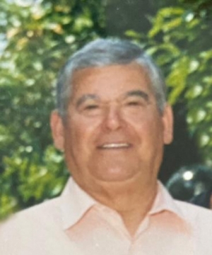 GIUSEPPE PAOLOEMILIO