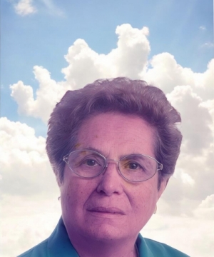 ANNUNZIATA TARTAGLIA