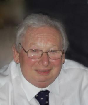 SERGIO DE AGOSTINI