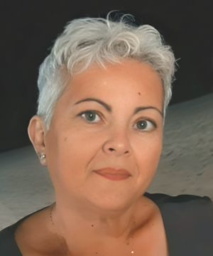 ASSUNTA AVOLIO
