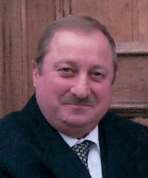Bruno Mion