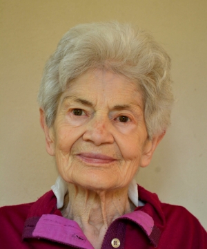Gelsomina Dolcetti