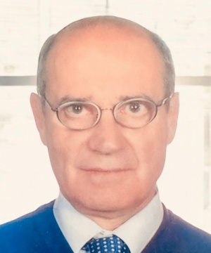 RENATO GROSSET