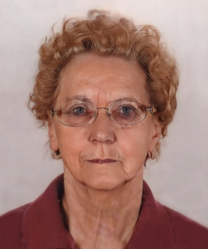 Natalina Romanin