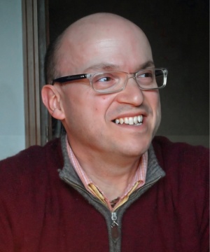 Dario Piccinato