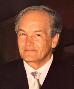 Leonello Leone