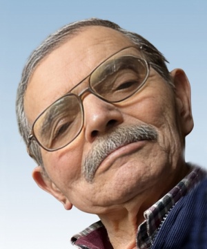 Alessandro Stocco