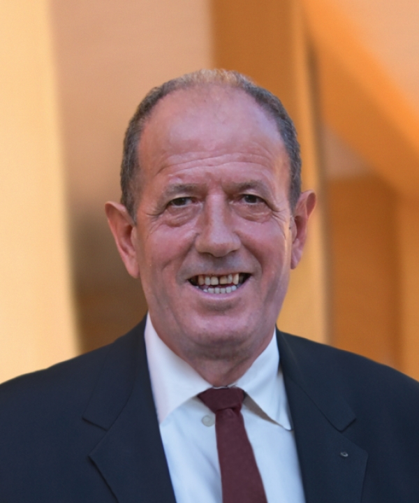 Vitantonio Chiarelli