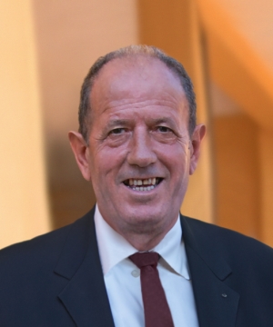 Vitantonio Chiarelli