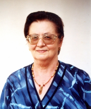 Caterina Maccari