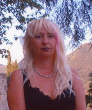 MIRELLA DE PIERO