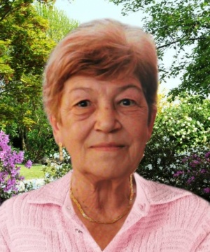 SIMONATI ANNA